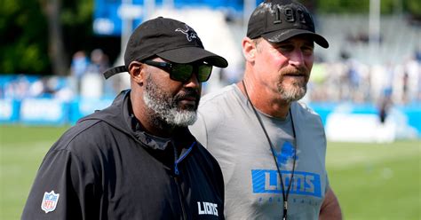 detroit lions cuts|detroit lions roster cuts.